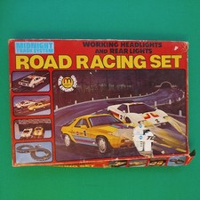 Vintage - Scalextric -