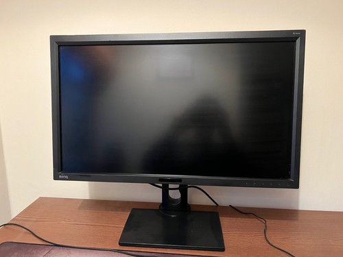 Benq bl2711u 4k professional - benq,