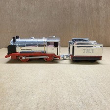 Trackmaster Merlin Motorised