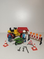 RARE Vintage 1990 Playmobil