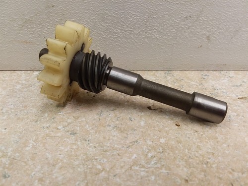 Suzuki 400 ts400 - 400,