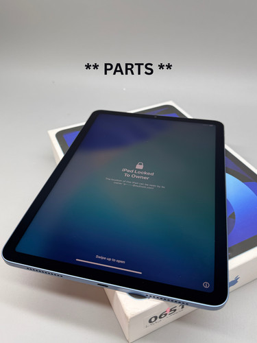 Apple ipad air 5th - apple,