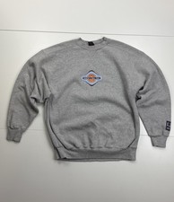 Vintage Nike NCAA Women’s