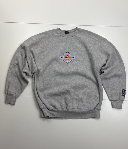Vintage nike ncaa women - vintage,