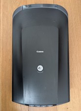 CanoScan 4200F colour scanner