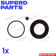 BRAKE CALIPER REPAIR KIT FRONT