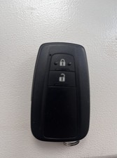 Genuine Toyota Prius Smart Key