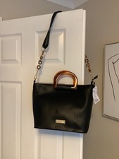 carvela handbags for women