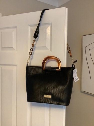 Carvela handbags for women - handbags,