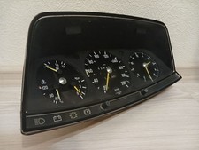 MERCEDES BENZ MB W123