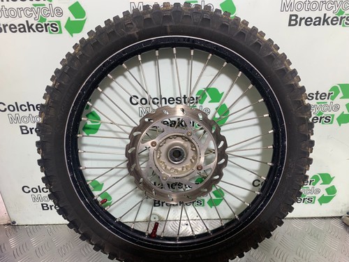 Kawasaki kxf450 kxf 450 - kxf,