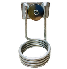 Scaffold Large Tool Holder for