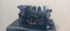 G or Gauge 1 45mm EXCELLENT