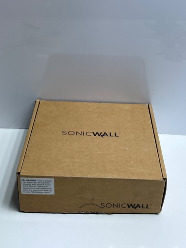 Sonicwall tz350 network - tz350,