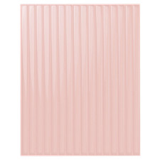 Waterproof Peel and Stick