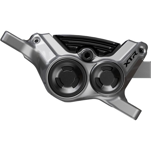 Shimano xtr m9220 pot - xtr, br-m9220