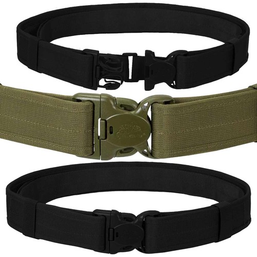 Helikon defender tactical - helikon,