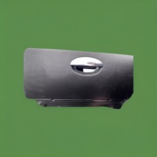 ROVER 75 MGZT GLOVEBOX  WITH