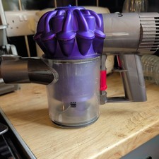 Genuine Dyson V6 DC59 SV03