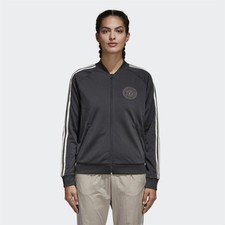 adidas ORIGINALS ADIBREAK