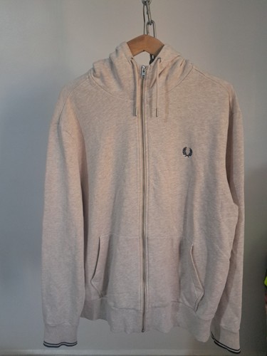 Fred perry men full - fred, men's