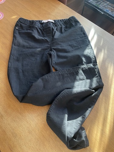Sainsbury women s - tu, women's
