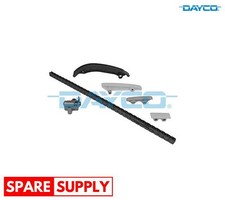 TIMING CHAIN KIT FOR FORD