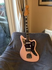 Squier FSR Classic Vibe 70’s
