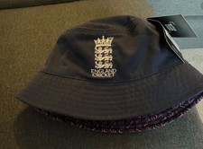 Reversible England Cricket