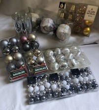 Joblot Bundle of 10 Packs
