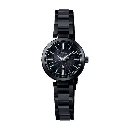 Seiko lukia ssvr141 - seiko,