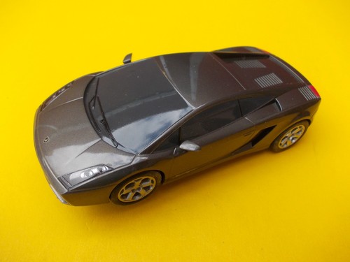 Scalextric c2875 - ,