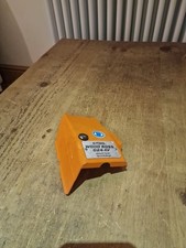 A GENUINE STIHL 024AV CHAINSAW