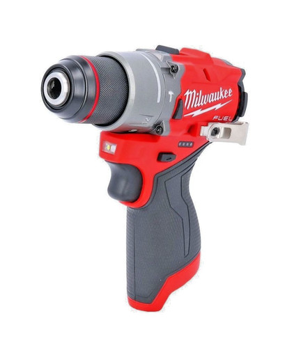 Milwaukee m12fpd2 12v - milwaukee, m12fpd2-0