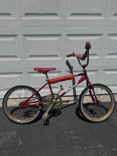 Survivor kuwahara 1980 - survivor,