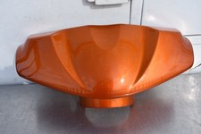 PEUGEOT VIVACITY 50 GOLD FRONT