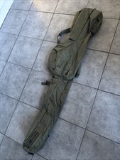 Nash Dwarf 10ft Rod Bag