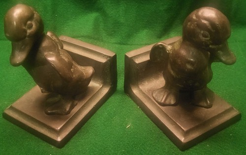 Antique bronze baby - antique,