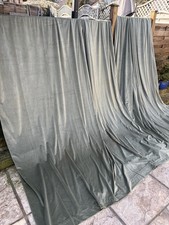 Marks And Spencer Moss Green