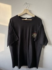 Harley davidson black - harley-davidson, graphic