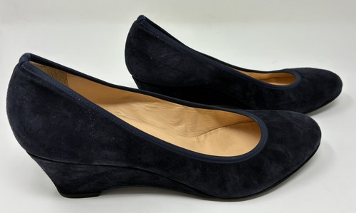 Mascaro size dark navy - mascaro,