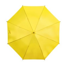 Large Colourful Golf Style 37"