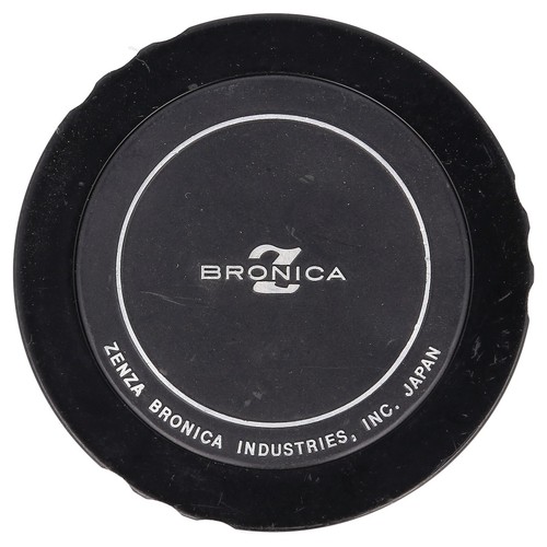Zenza bronica 77mm screw - zenza,