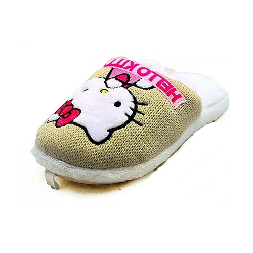 Childrens soft fluffy - soft,