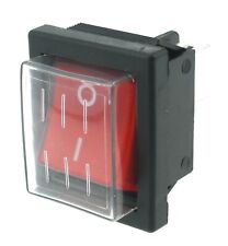 N146 BUFFALO PRO CONTACT GRILL