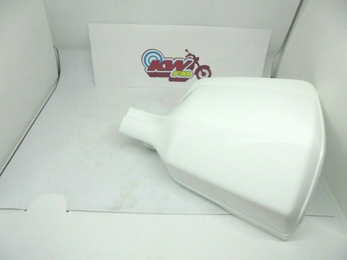 Honda xl600 xrv650 xrv750 - xrv650,