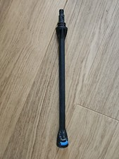 Nilfisk Alto Pressure Washer Replacement G2 Lance Pole C100 C105 C110 Spare Part