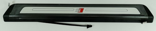 Audi mk2 door - audi, q5
