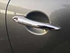 MINI R50 R53 R56 R58 R59 COOPER ONE S 01-13 DRIVERS RIGHT EXTERIOR DOOR HANDLE