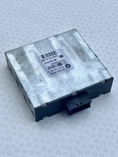 BMW 3 SERIES E90/E91 TORQUE CONVERTER MODULE (9127088)